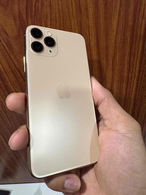 11pro256gb vàng good. Mua bán Điện thoại tại Quận Bắc Từ Liêm Hà Nội được đăng bởi Minh khuê