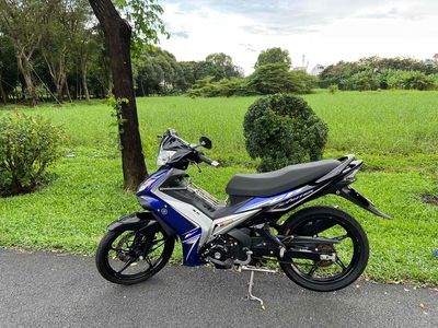 ex 5p71 2010 chính chủ bao sang tên. Mua bán Xe máy tại Quận Gò Vấp Tp Hồ Chí Minh được đăng bởi Hoàng Thái