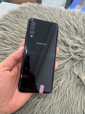 Samsung Galaxy A90 Đen 128GB - Đã dùng. Mua bán Điện thoại tại Quận Bình Thạnh Tp Hồ Chí Minh được đăng bởi hồ thanh hải