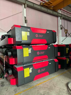 máy cắt laser. Mua bán null tại Thành phố Phúc Yên Vĩnh Phúc được đăng bởi Phương Linh