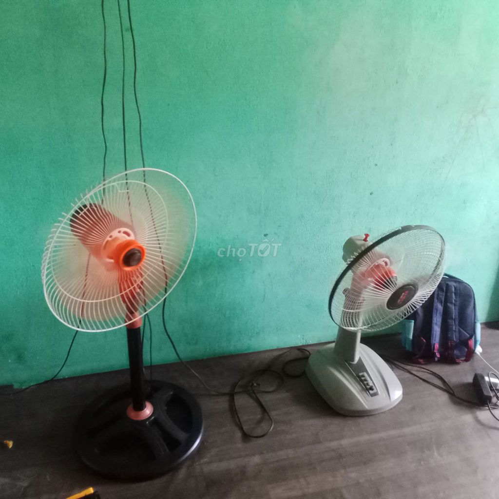 Cần bán lại tất cả đồ dùng, tủ lạnh, bếp ga lớn...
