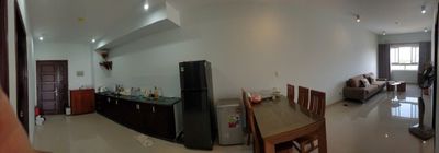 🏡 CHO THUÊ CĂN HỘ VŨNG TÀU CENTER (2PN,2WC). Cho thuê căn hộ/chung cư tại Thành phố Vũng Tàu Bà Rịa - Vũng Tàu được đăng bởi Thu Hà