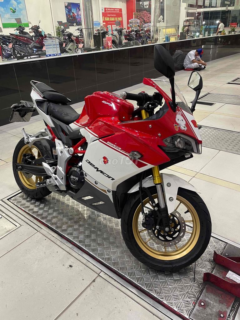 xem trùm mềm. Mua bán Xe máy tại Huyện Bình Chánh Tp Hồ Chí Minh được đăng bởi Đồ Dùng Cá Nhân hình 4