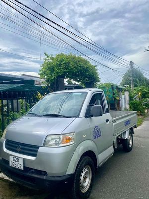 Suzuki 2013 - 50000 km. Mua bán Ô tô tại Thành phố Bà Rịa Bà Rịa - Vũng Tàu được đăng bởi Ông Bá Hộ