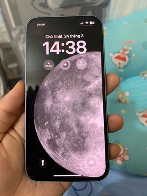 Iphone 14 bán hoặc gl