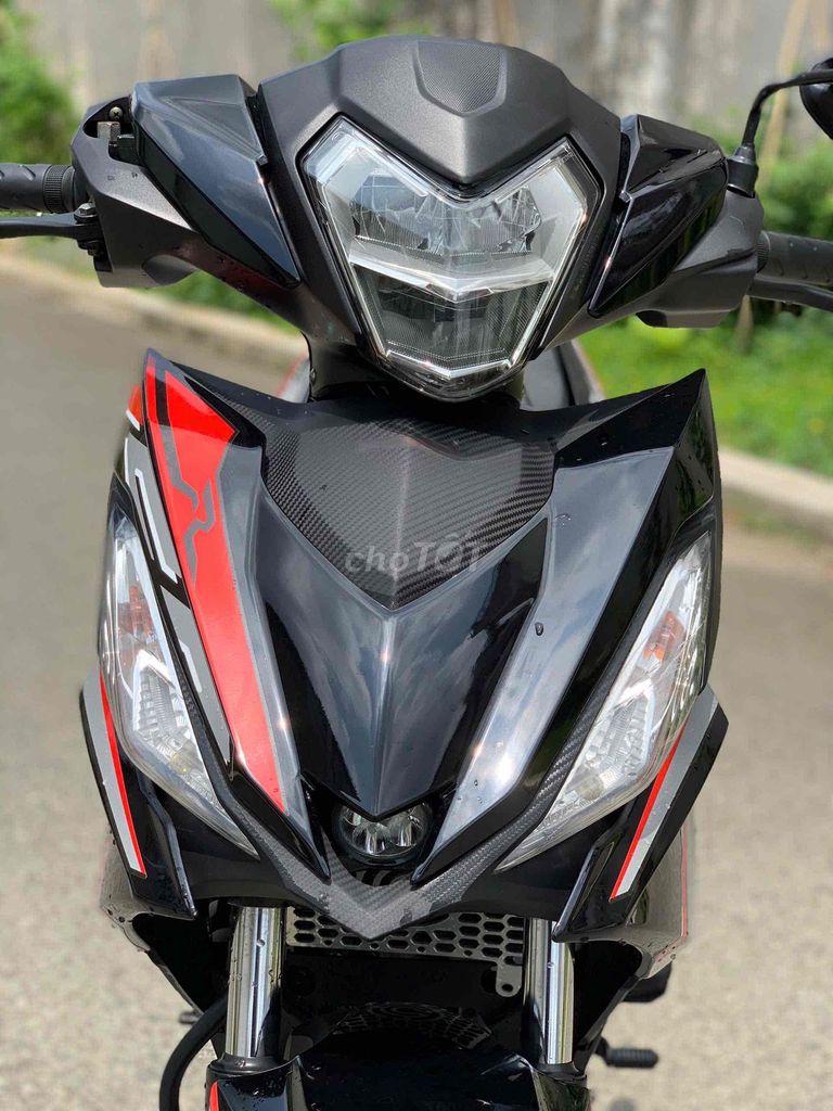 winner 2017. Mua bán Xe máy tại Huyện Trảng Bom Đồng Nai được đăng bởi Của Hàng Xe Máy U Phong hình 10