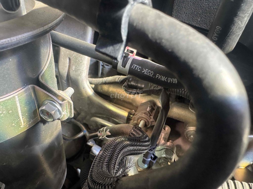 Nissan Navara 2020 2.5 AT 2WD (EL) premium. Mua bán Ô tô tại Thị xã Bến Cát Bình Dương được đăng bởi Tuấn  hình 8