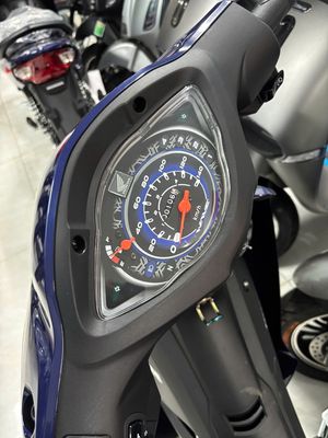 Honda Wave Xanh 100 km. Mua bán Xe máy tại Huyện Gia Lâm Hà Nội được đăng bởi vũ ngọc tân