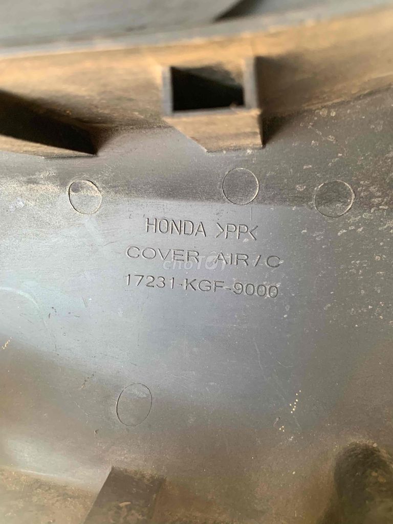 nắp bô e sh ý tháo xe. Mua bán Phụ tùng xe tại Thành phố Biên Hòa Đồng Nai được đăng bởi Nguyễn minh anh hình 3