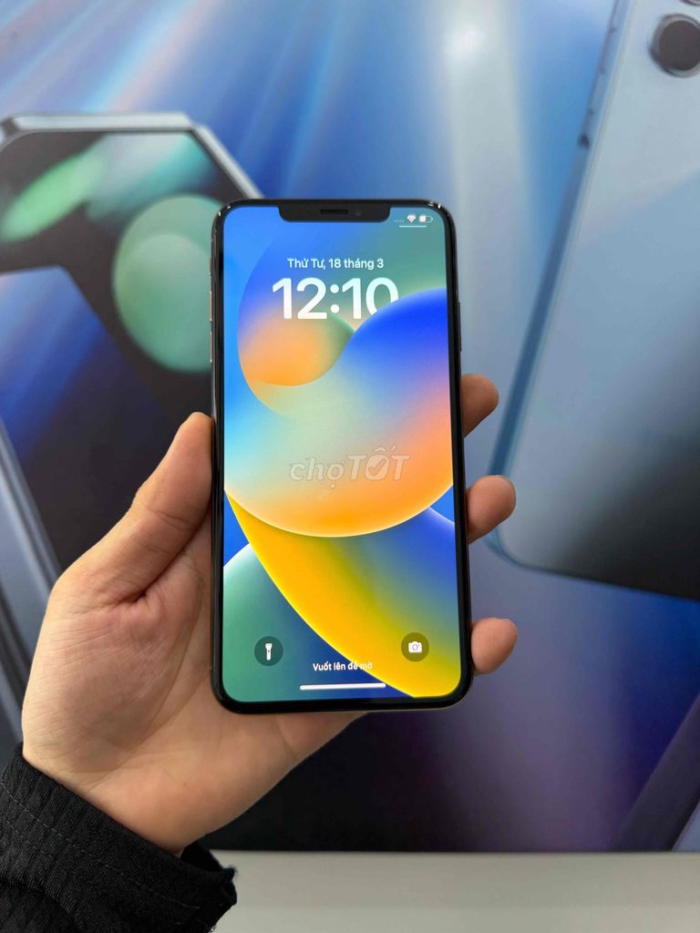 📱XSM Full Rin 64Gb. Mua bán Điện thoại tại Thành phố Huế Thừa Thiên Huế được đăng bởi shop văn thành hình 1