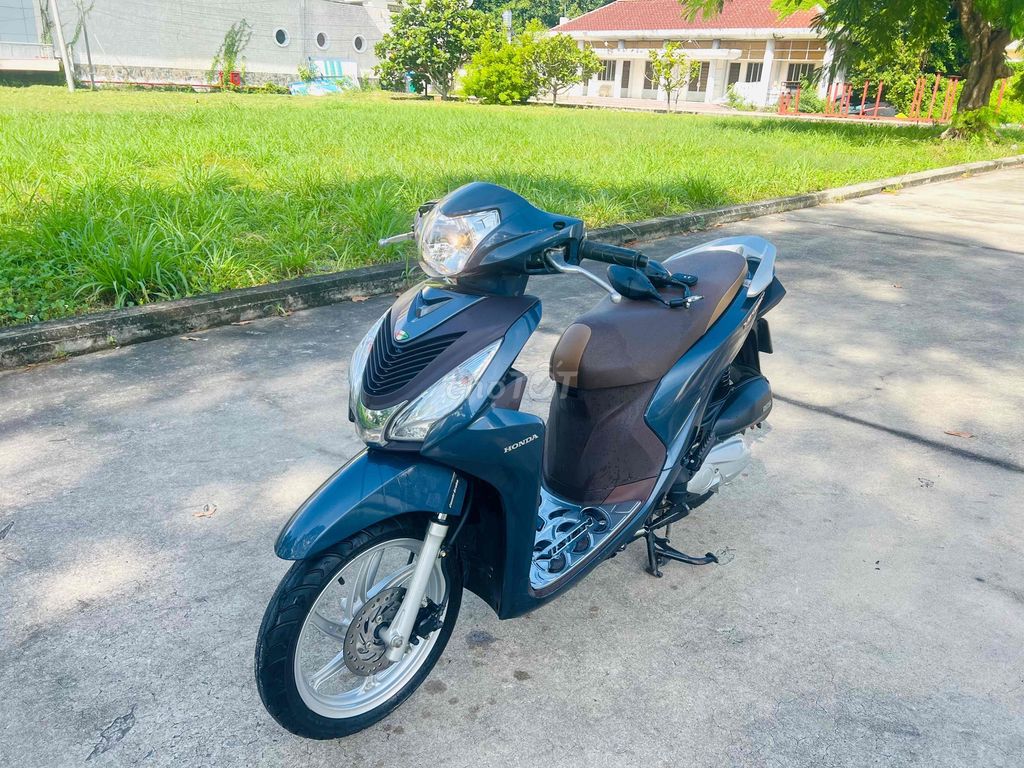 gần bệnh viện lê Ngọc Tùng. Mua bán Xe máy tại Thành phố Tây Ninh Tây Ninh được đăng bởi A phi Ba Tuổi hình 2