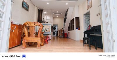 Аренда · 3 комн. · 100 м² · Thành phố Thủ Đức, ул. Đường số 9