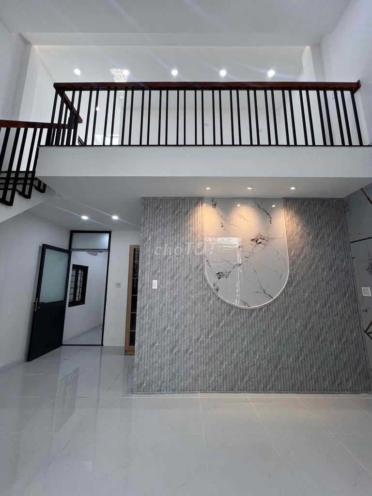 Chính chủ bán : ngôi nhà riêng toạ lạc tại 220/2/11 ,nguyễn thái học Chính chủ bán : ngôi nhà riêng toạ lạc tại 220/2/11 ,nguyễn thái học
