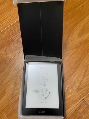 Cần bán máy đọc sách Book Go 6. Mua bán Máy tính bảng tại Quận Sơn Trà Đà Nẵng được đăng bởi Hai Pham Minh