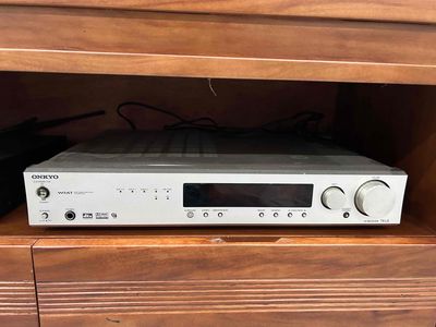 Loa 5.1 pioneer. Mua bán Tivi, Âm thanh tại Thành phố Hội An Quảng Nam được đăng bởi Diệp Huỳnh Trí