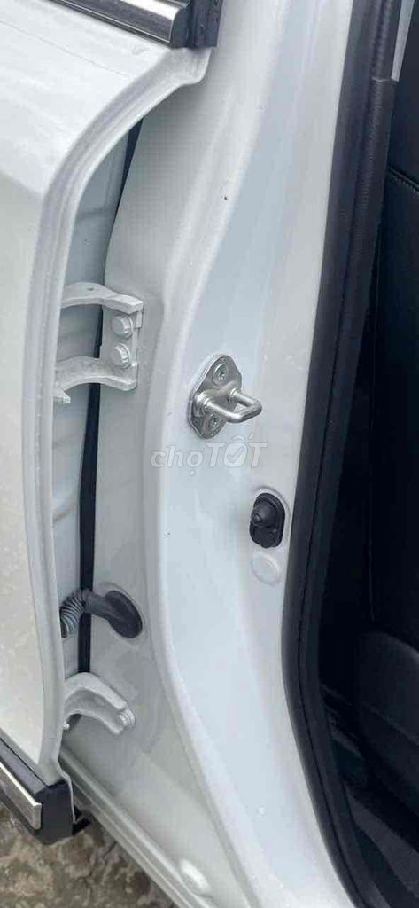 Honda CR V 2019 - 39000 km. Mua bán Ô tô tại Quận 12 Tp Hồ Chí Minh được đăng bởi Quách Nhân hình 4