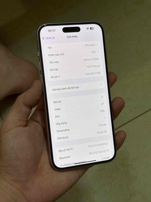 ip15plus 128gb zin áp pin 88. Mua bán Điện thoại tại Quận Long Biên Hà Nội được đăng bởi Minh
