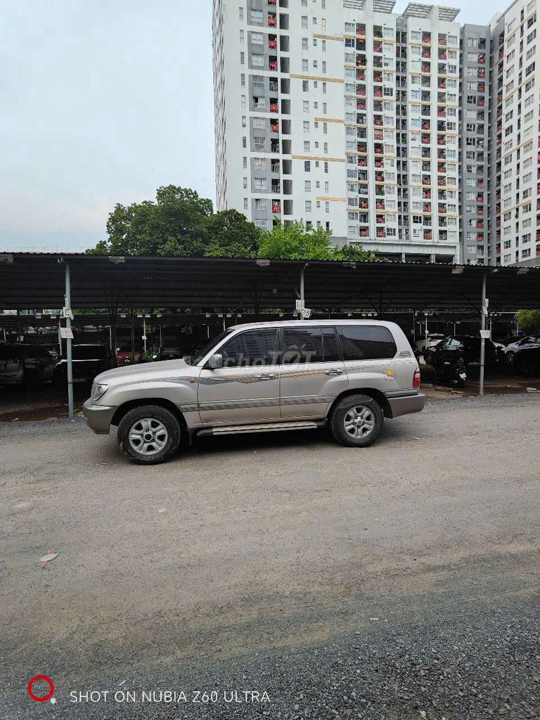 Ảnh số 4