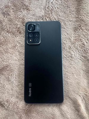Xiaomi Redmi Note 11 Pro Plus 5G 256GB