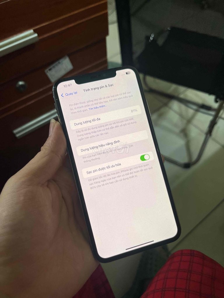 XSM Full Chức Năng. Mua bán Điện thoại tại Thị xã Tân Uyên Bình Dương được đăng bởi Bảo hình 1