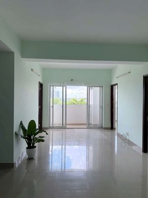 CHO THUÊ CĂN HỘ CC THÁI SƠN BÌNH TÂN TÊN LỬA
