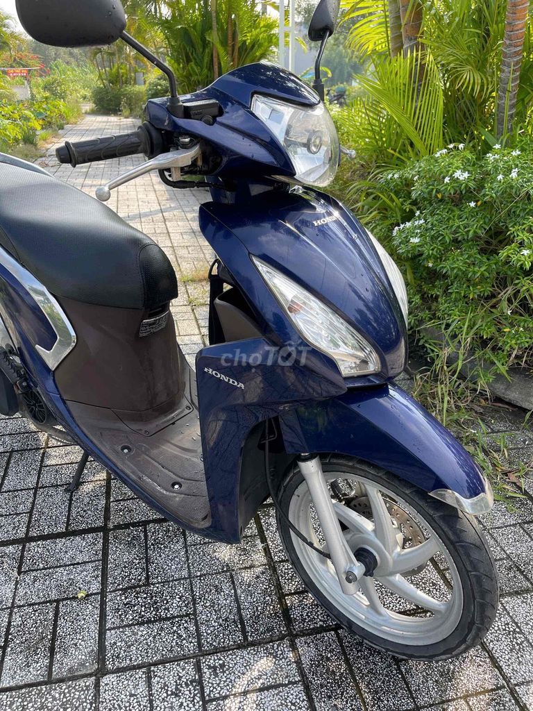 vision chính chủ. Mua bán Xe máy tại Huyện Đức Hòa Long An được đăng bởi Hà Nhựt Tiến hình 7