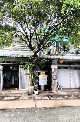 Phòng trọ thuê tháng. Cho thuê phòng trọ tại Huyện Củ Chi Tp Hồ Chí Minh được đăng bởi  Sang