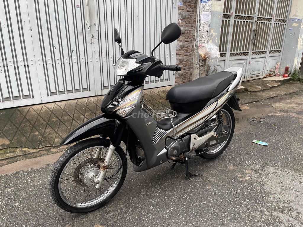 Future Neo 2008 9chủ bao kí bao hs xe đẹp máy ngon. Mua bán Xe máy tại Quận Bình Tân Tp Hồ Chí Minh được đăng bởi Huy hình 5