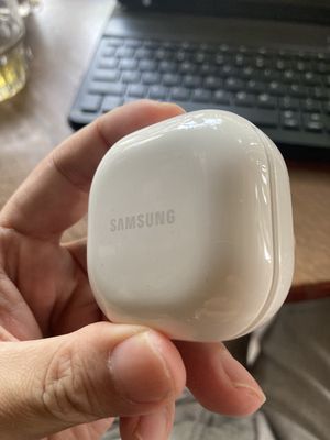 Samsung Buds FE chính hãng. Mua bán Tivi, Âm thanh tại Thành phố Phú Quốc Kiên Giang được đăng bởi Lê Văn Tèo