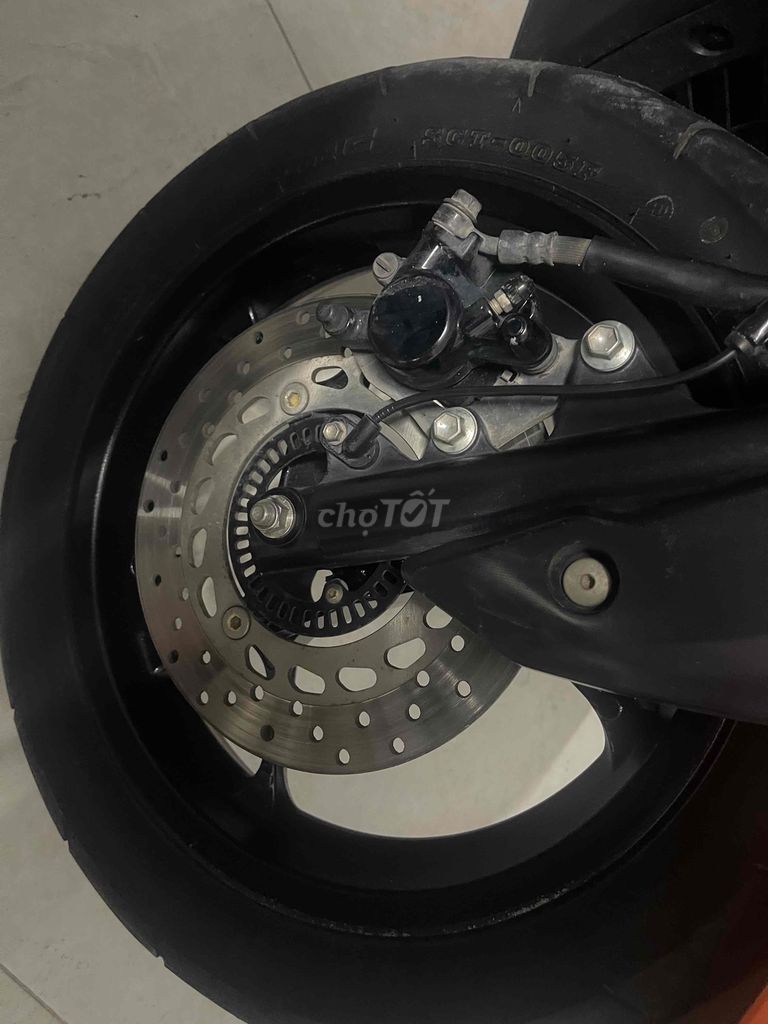 nvx 2021 zin êm đẹp. Mua bán Xe máy tại Huyện Hóc Môn Tp Hồ Chí Minh được đăng bởi hoang van hình 3