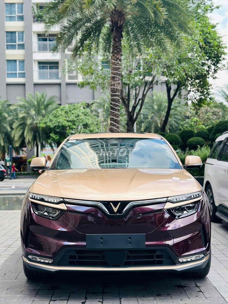 Ảnh số 2