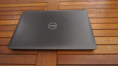 Dell black i7 9850H/16Gb/1T/Mx150/win11 Hàng Mỹ. Mua bán Laptop tại   được đăng bởi Hoàng Nam