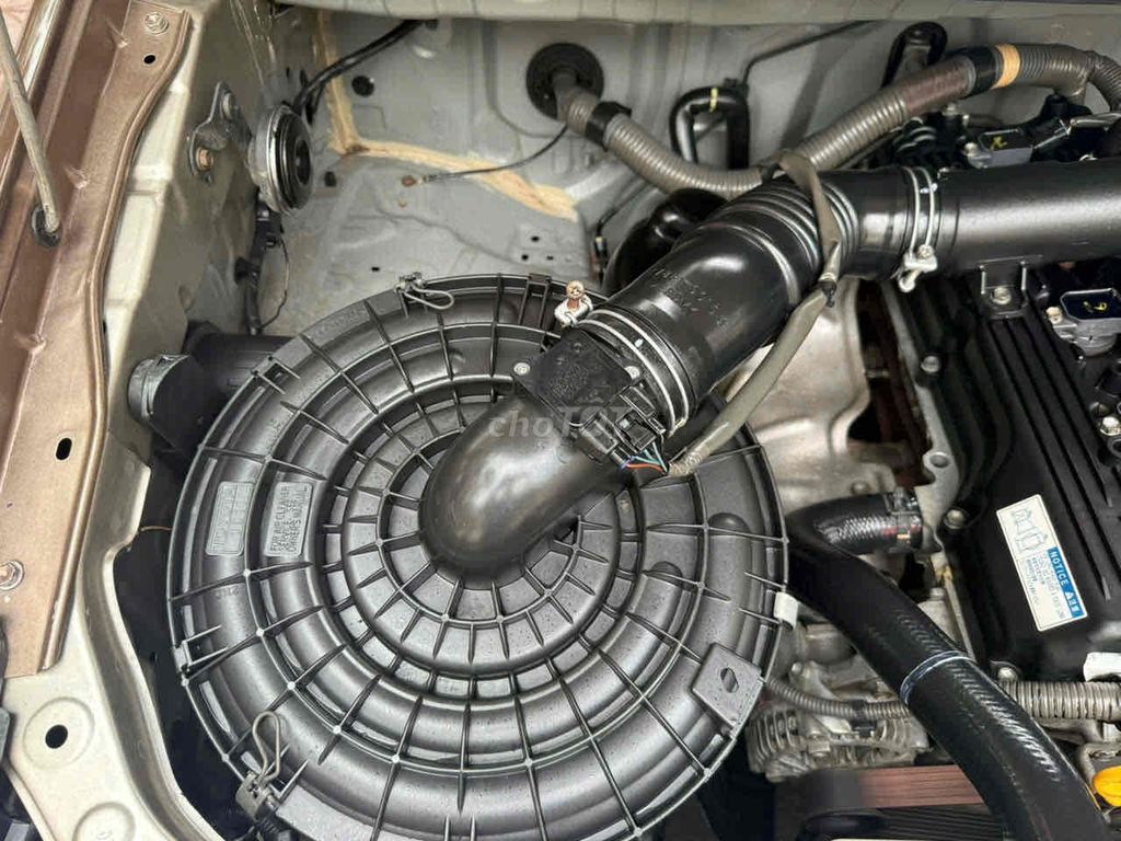 Toyota Innova 2014 2.0V - 115000. Mua bán Ô tô tại Quận Bình Thạnh Tp Hồ Chí Minh được đăng bởi Tân hình 15