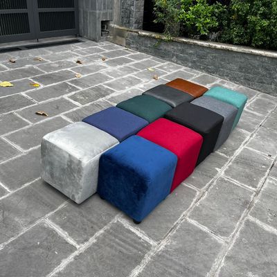 Đôn Da/Nỉ Cao Cấp. Mua bán Bàn ghế tại Quận Bắc Từ Liêm Hà Nội được đăng bởi Duy Hồ Đức (Hồ Đức Duy)
