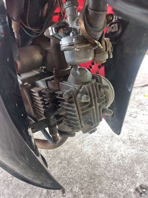 Ban xe 50 c. Mua bán Xe máy tại Huyện An Lão Hải Phòng được đăng bởi Nguyễn Nhẹ