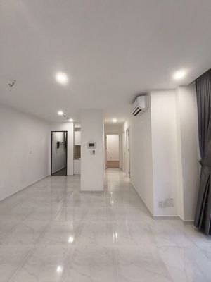 CHỈ 01 CĂN GIÁ TỐT TẠI TRUNG TÂM QUÂN 2 -3PN 2 WC CHỈ 16 TR NHƯ HÌNH