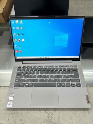 🍒lenovo  i5 gen 10/ ram 8gb/ ssd 512g 14in fhd. Mua bán Laptop tại Quận Ninh Kiều Cần Thơ được đăng bởi NK Store  