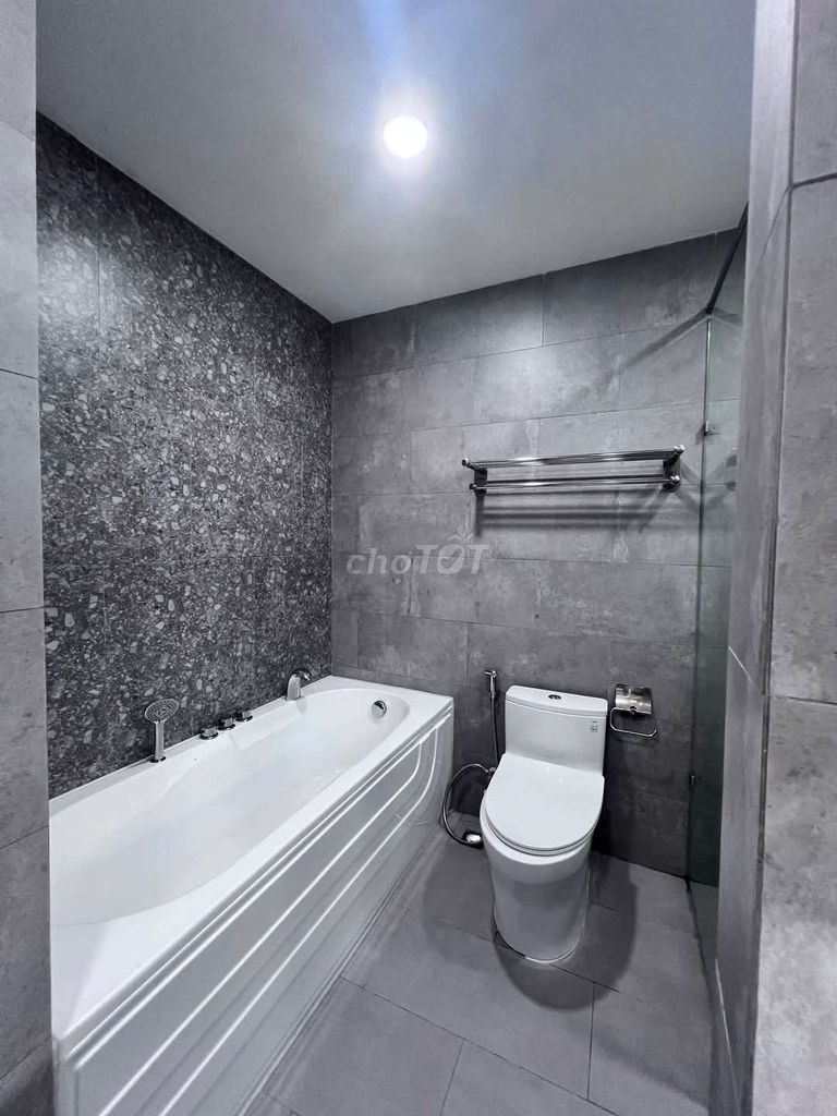 CHO THUÊ PENTHOUSE CHUNG CƯ SKYVIEW CHÁNH NGHĨA FULL NỘI THẤT Đường Trần Phú, Phường Chánh Nghĩa, Thủ Dầu Một, Bình Dương, Phường Chánh Nghĩa, Thành phố Thủ Dầu Một, Bình Dương Thành phố Thủ Dầu Một Bình Dương