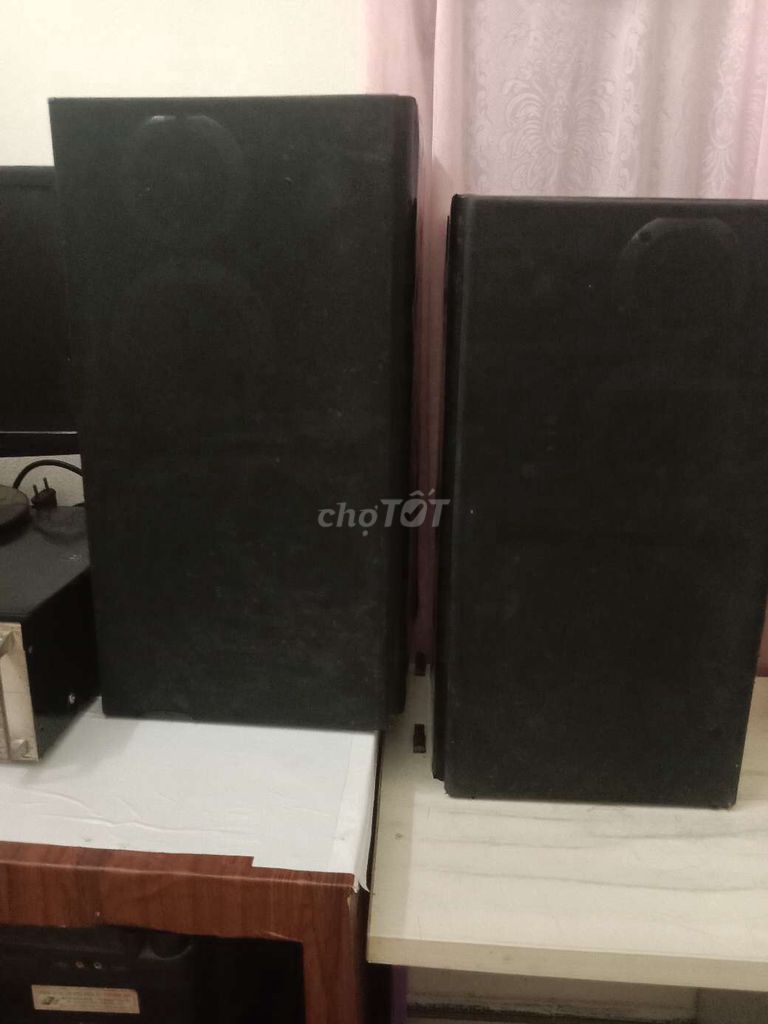 Amply Power Amplifier PRO-802AC Bạc. Mua bán Tivi, Âm thanh tại Huyện Trực Ninh Nam Định được đăng bởi Dinhdang Nguyen hình 1