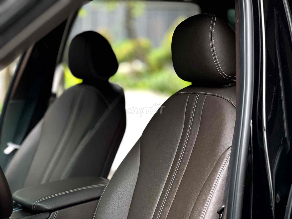 🌸 𝐕𝐈𝐍𝐅𝐀𝐒𝐓 𝐋𝐔𝐗 𝐒𝐀 𝟐.𝟎 𝐓𝐮𝐫𝐛𝐨 𝐌𝐎𝐃𝐄𝐋 𝟐𝟎𝟐𝟎 - Siêu Đẹp. Mua bán Ô tô tại Thành phố Thủ Đức Tp Hồ Chí Minh được đăng bởi Tấn Lợi  hình 19