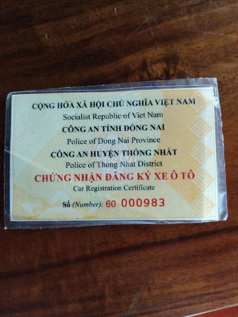 Ảnh số 5