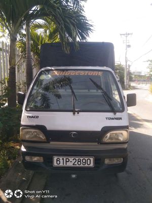bán xe tha cô 650kg đời 2010 còn đăng kiểm. Mua bán Xe tải, xe ben tại Quận 12 Tp Hồ Chí Minh được đăng bởi A. Dũng