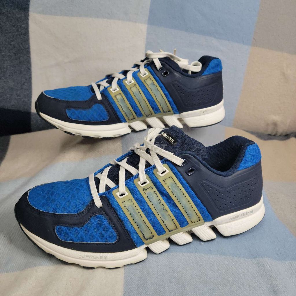 Adidas cilima size 40.5