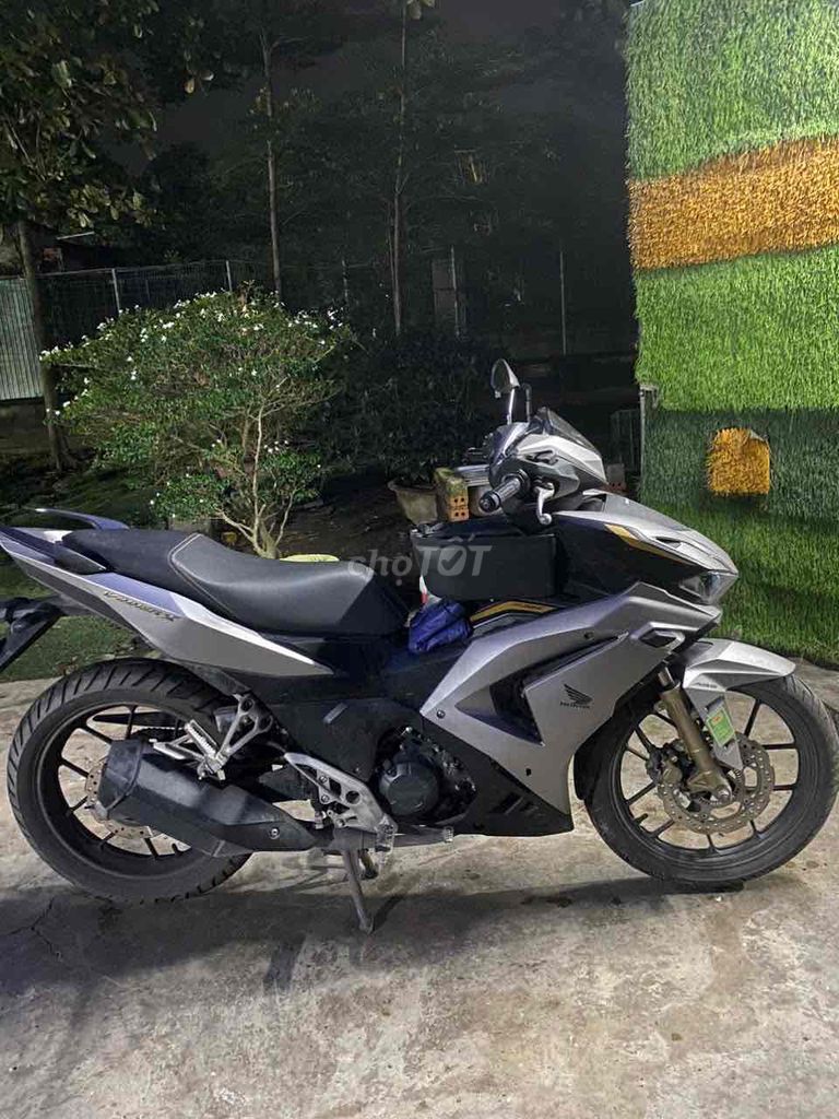 xe zin nguyên con. Mua bán Xe máy tại Quận Gò Vấp Tp Hồ Chí Minh được đăng bởi Phú Nguyễn hình 3