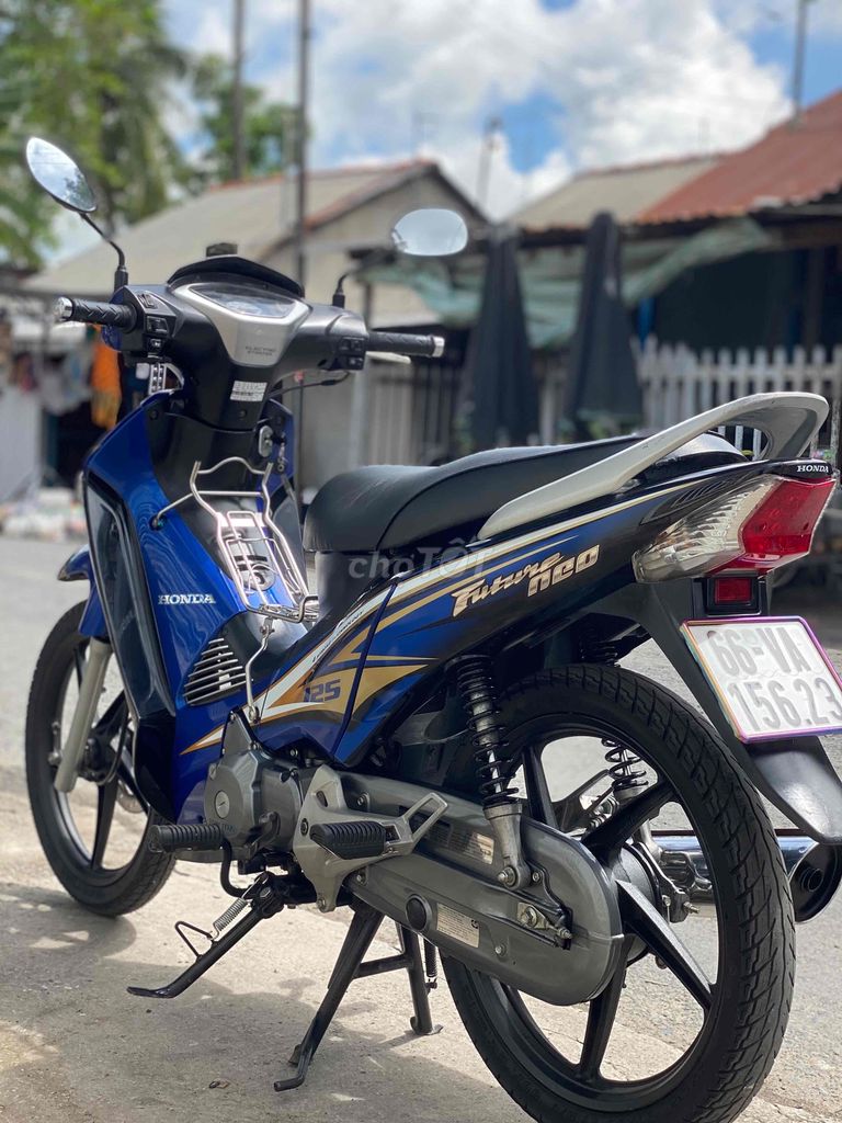 Neo kim 2008 áo gt 2009 hãng. dọn mới máy chất. Mua bán Xe máy tại Huyện Lấp Vò Đồng Tháp được đăng bởi Nhẫn hình 1