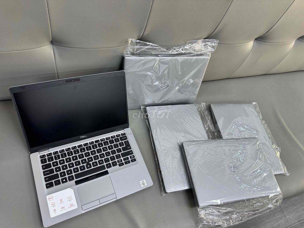 Dell Latitude 5411 i5-10400H 8GB/256GB. Mua bán Laptop tại Thành phố Tam Kỳ Quảng Nam được đăng bởi Tin Học Ánh Dương hình 1