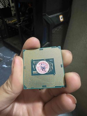 nâng cấp thừa em i3 9100f ạ. Mua bán Máy tính để bàn tại Huyện Yên Lạc Vĩnh Phúc được đăng bởi Phạm Văn Hiếu