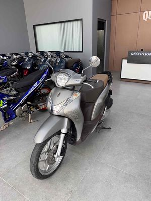 Sh Mode 2016 xe chuẩn rin Hỗ trợ góp. Mua bán Xe máy tại Quận Cái Răng Cần Thơ được đăng bởi Cửa Hàng Xe Máy Quang Sang