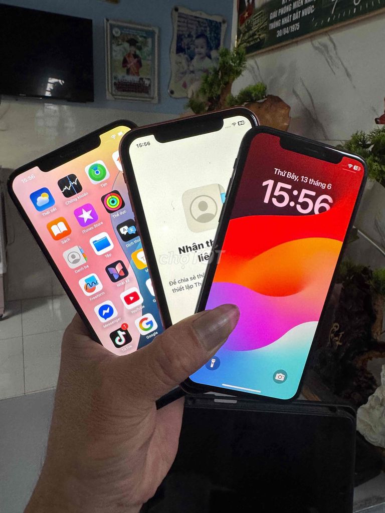 chửq cháy. Mua bán Điện thoại tại Thành phố Thuận An Bình Dương được đăng bởi  Phan Trung hình 1