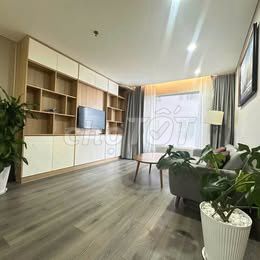 Rent · Căn hộ F.Home · 3 bd · 130 м² · Quận Hải Châu, ул. Thạch Thang